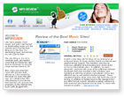 Find the best place to download MP3's